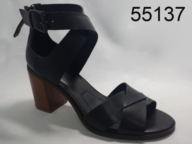 55137 BLACK